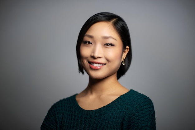 Nur Koh
