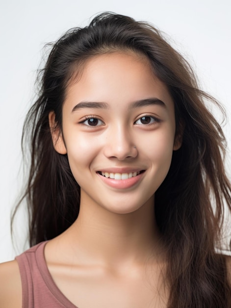 Maisarah Jaafar