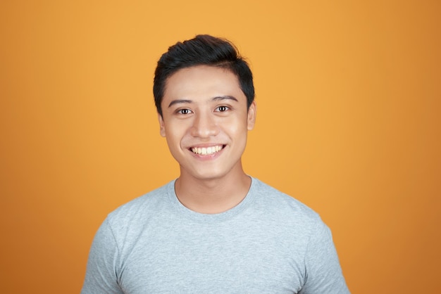 Haziq Hassan