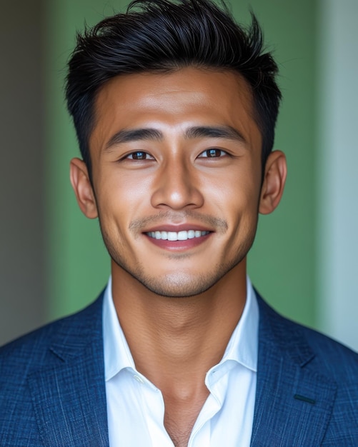 Syafiq Nawi