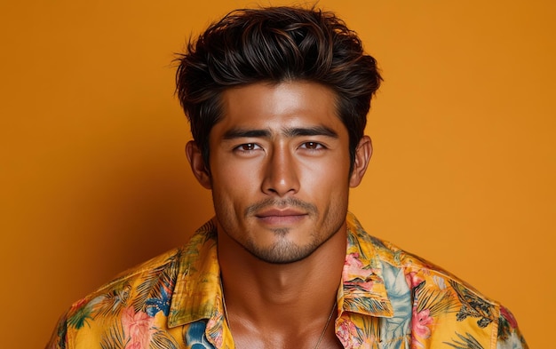 Abdullah Ismail